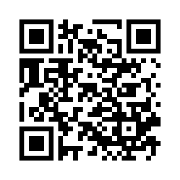 一波超人游戏13.1