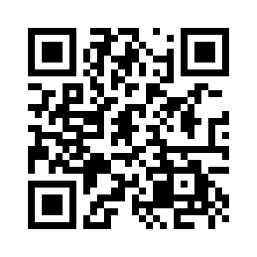 元气骑士无限钻石无限人物5.0.4