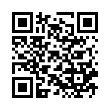 奥特曼进化格斗3手机版免费1.31.10