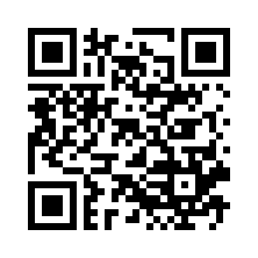 极限摩托单机版1.3