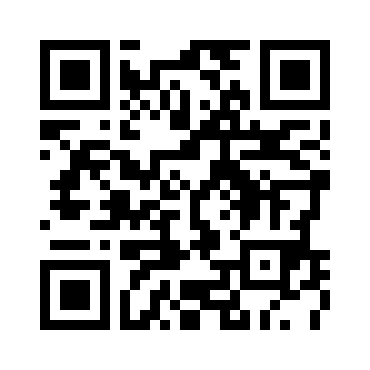 逗斗火柴人最新版4.4.0.68704