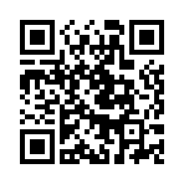 像素火影忍者破解版1.00.17