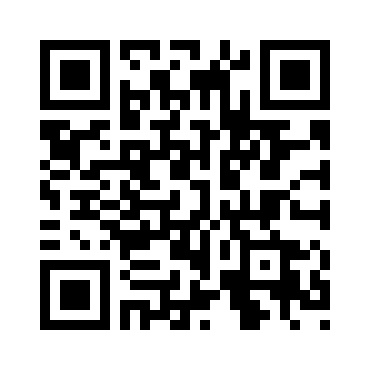 像素火影忍者20231.00.17