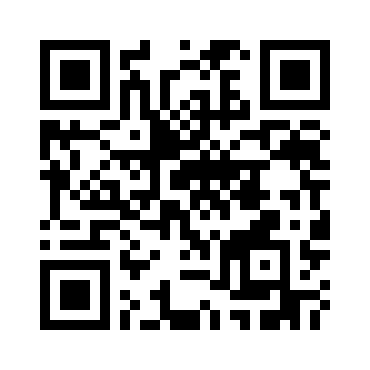 越野拉力赛手游0.39