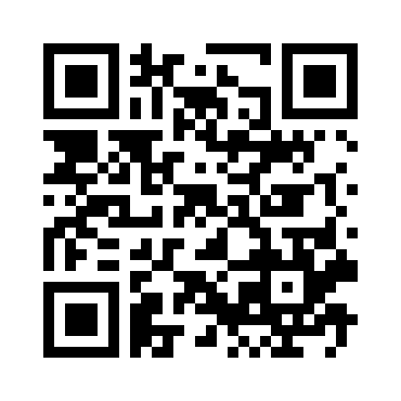 火柴人绳索英雄老版本破解版无限钻石无限金币4.0.2