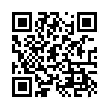 nba2k20手游版98.0.2