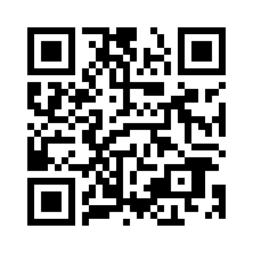 奥特曼英雄传奇9.0.0