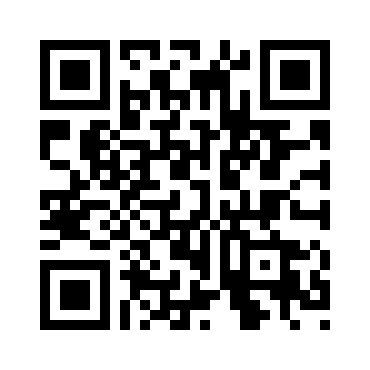 手动挡停车场游戏无限金币4.8.8.4