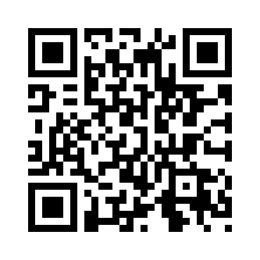 饥饿鲨世界最新5.0.40