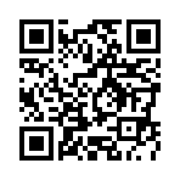 奇葩战斗家无限钻石最新版1.76.0