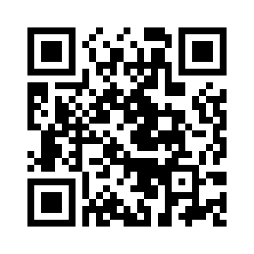 carparking中文版4.8.6.9