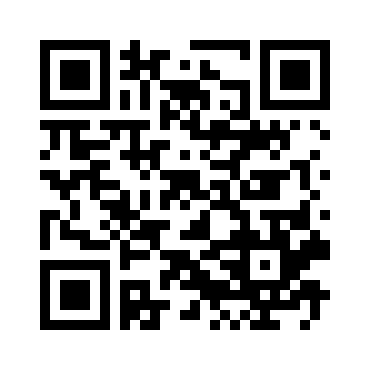 火柴人绳索英雄2无限金币钻石版2.5.190