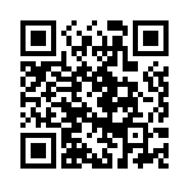 一波超人无限金币钻石版无限英雄1.0.2