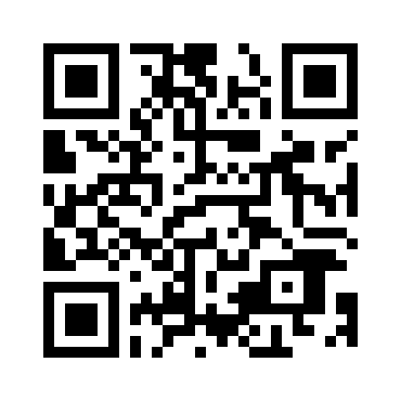 矢量跑酷无限金币中文1.4.3