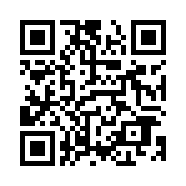 逃跑吧少年体验服手机版8.14.1