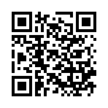 忍者的36种死法1.7