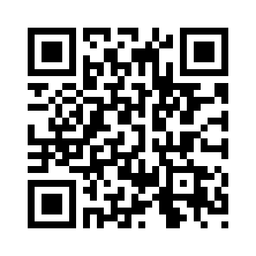 拳皇九七单机版2021.02.25.14