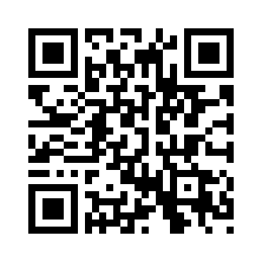 海绵宝宝比奇堡的冒险1.2.9