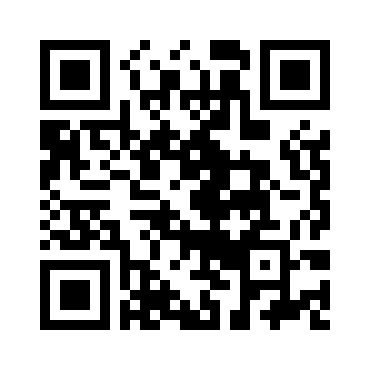 奥特曼传奇英雄破解版无限钻石无限金币v1.9.2