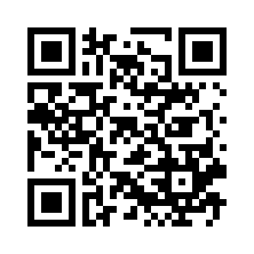 奥特曼传奇英雄内购版1.1.0