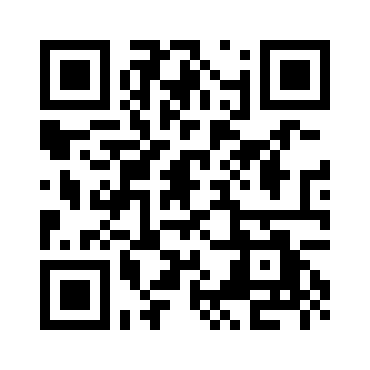 泰拉瑞亚手游免费1.4.45003