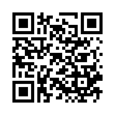 超级马里奥奥德赛破解版（Super Mario Run）v3.0.8