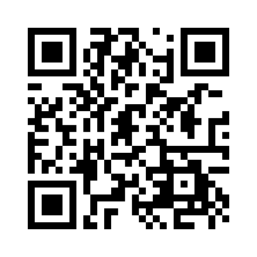 单挑篮球最新版无限金币钻石1.8.3