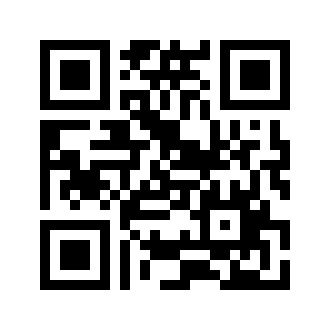 万宁象棋大招版免广告最新版1.1.30