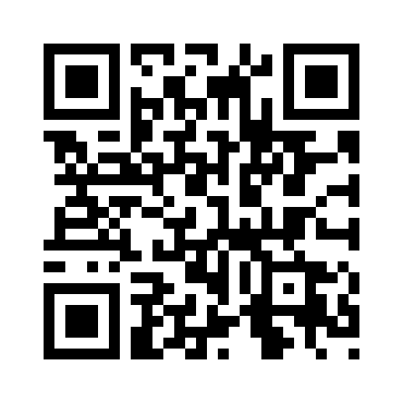 方舟生存进化中国版免费2.0.25