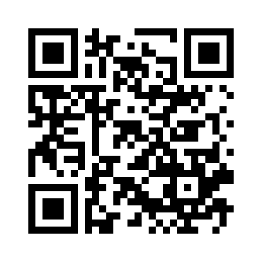 该死的混蛋2.0.2.5