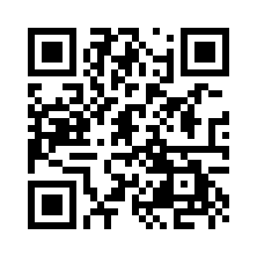 汽车模拟器21.45.6