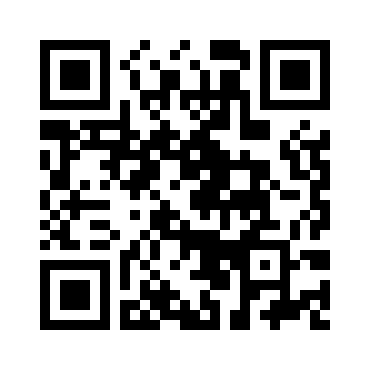 元气骑士破解版内置修改器4.3.7