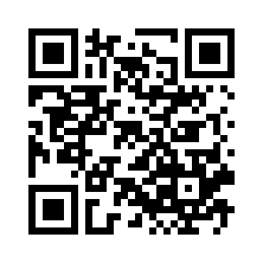 非常普通的鹿游戏未来都市1.1.3