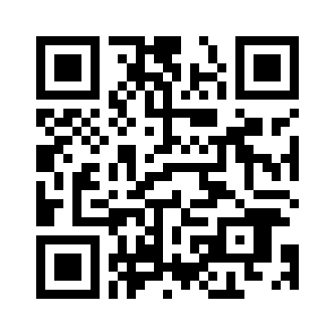 罗布乐思2.566.545