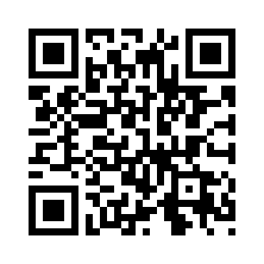 人类游乐场模拟器中文版1.1.4