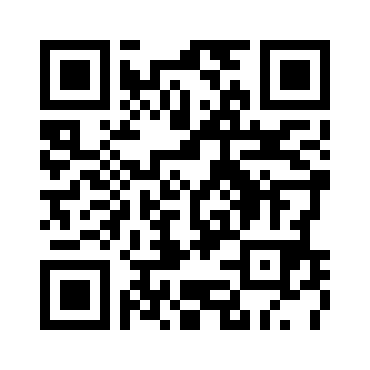 宝可梦大集结正版游戏1.9.1.2