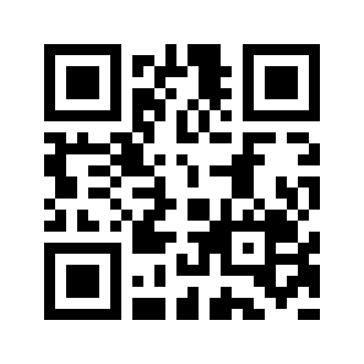 扭蛋俱乐部游戏1.1.6