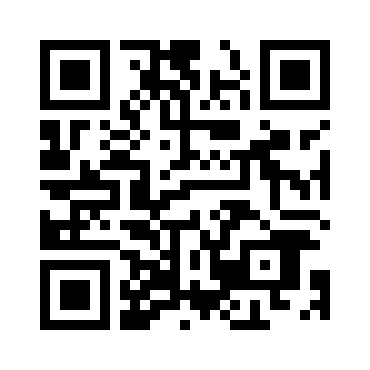 战神联盟-战神联盟手机版