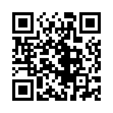 早游戏app_早游戏app安卓版