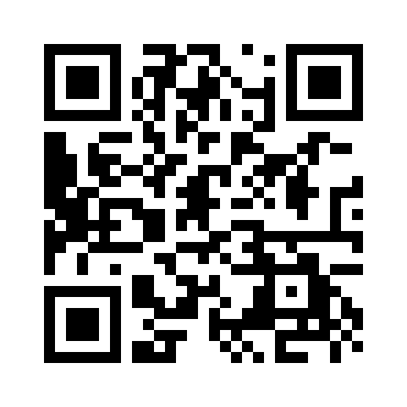 爱情幻想汉化版-爱情幻想Love Fantasy官方版