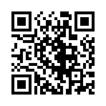 王子与公主私奔游戏-王子与公主私奔手游官网版