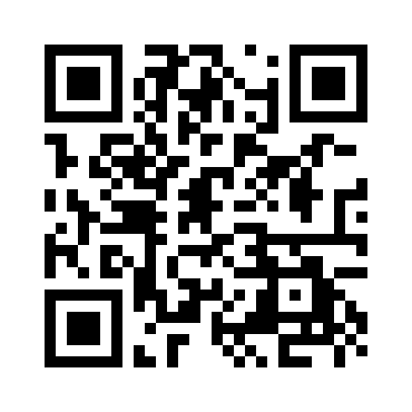 nikke手游官网-nikke胜利女神手游官网