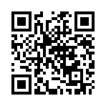 淘气少女手游-Prank Girl淘气少女手游最新版v1.0.4