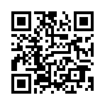 精武风云安卓绿色版_精武风云安卓绿色版_掌上游侠