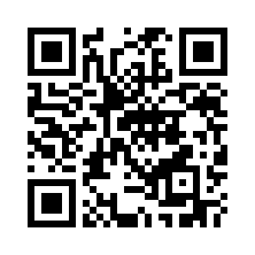 圣斗士星矢黄金传说fc模拟器-圣斗士星矢黄金传说