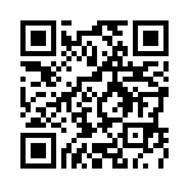 怀孕吧奈亚子手游 2.0 直装版-怀孕吧奈亚子(暂未上线)