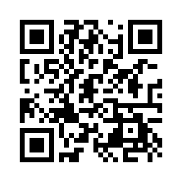 阳光下的真实-阳光下的真实安卓汉化版1.5中文