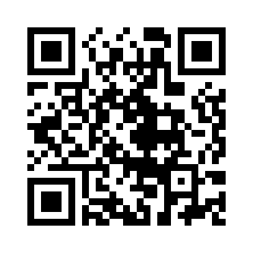 经典蜘蛛纸牌手机版安装-经典蜘蛛纸牌手机版单机游戏v1.0.0(暂未上线)