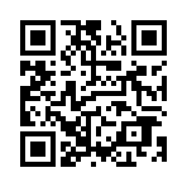 超级英雄城市之光-超级英雄城市之光官方版v1.0.0