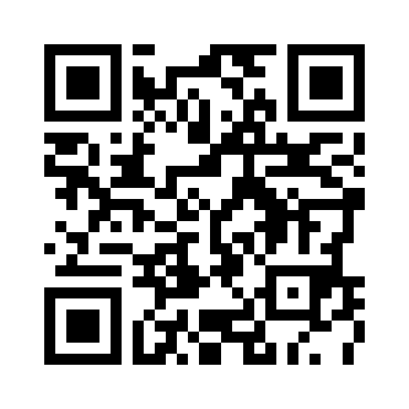 经典俄罗斯方块安装-经典俄罗斯方块单机版v1.0